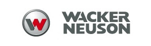 Wacker Neuson Logo